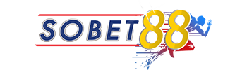 Logo Sobet88 Togel